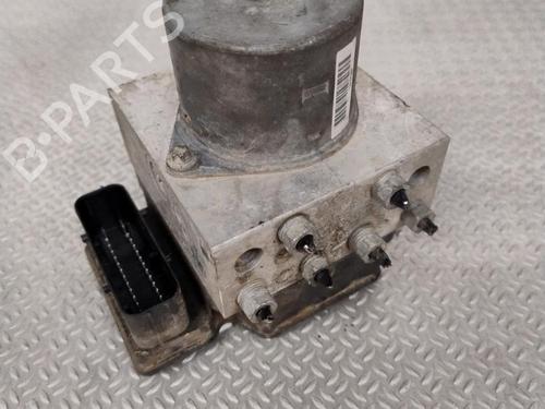 ABS pump MINI MINI (R56) One | BP29214951M43 - Image 4