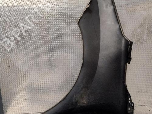 right-front-fenders-peugeot-3008-i-mpv-0u_-2009-2010-2011-2012-2013-2014-2015-2016-2017-30892798 main image