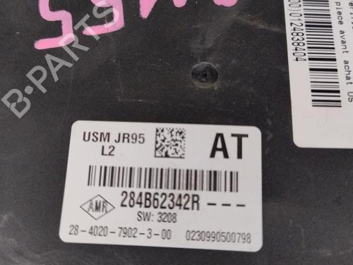 fuse-box-renault-scenic-iii-jz01_-2008-2009-2010-2011-2012-2013-2014-2015-2016-34709743 main image