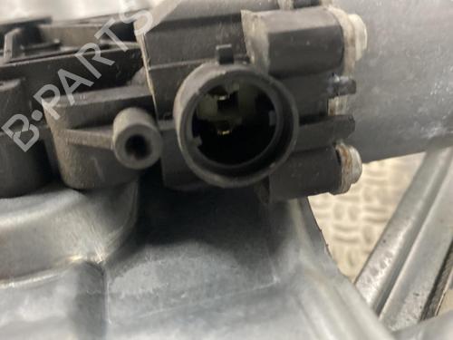 front-right-window-mechanism-renault-clio-iii-br01-cr01-2005-2006-2007-2008-2009-2010-2011-2012-2013-2014-24063975 main image