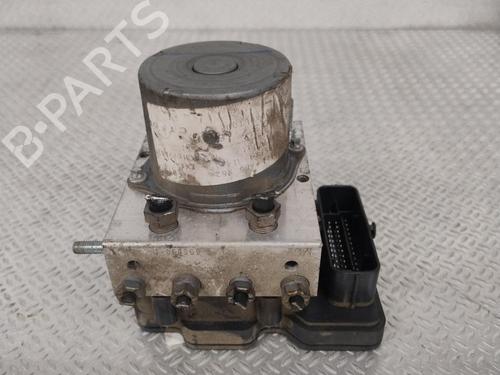 ABS pump RENAULT MASTER III Van (FV) 2.3 dCi 165 RWD (FV0P, FV0U, FV10, FV12, FV1E) | BP36656120M43 - Image 2