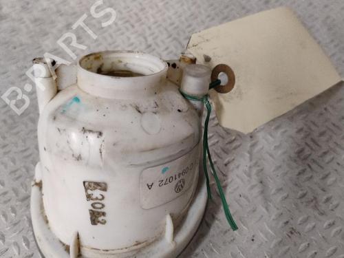 reverse-light-vw-new-beetle-9c1-1c1-1998-1999-2000-2001-2002-2003-2004-2005-2006-2007-2008-2009-2010-2011-2012-27508689 main image