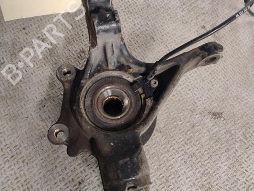 Right front steering knuckle PEUGEOT PARTNER Tepee 1.6 HDi 90 | BP31029913M26 - Image 2