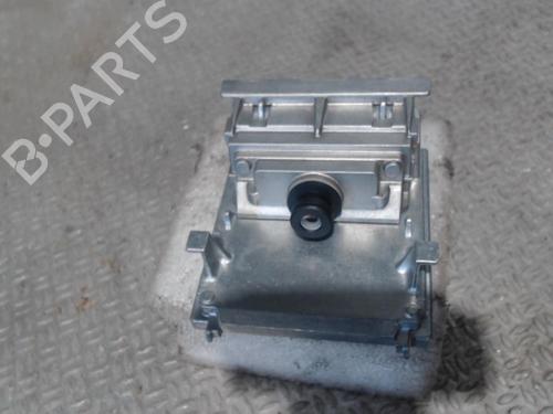 Camera RENAULT CAPTUR II (HF_) Blue dCi 115 (HFAD) | BP24080008E14 