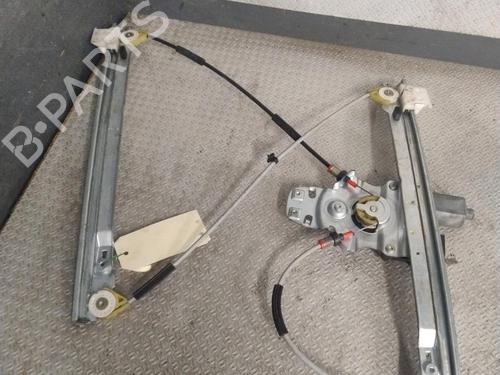 front-right-window-mechanism-citroen-c5-iii-rd_-2008-2009-2010-2011-2012-2013-2014-2015-2016-2017-34426671 main image