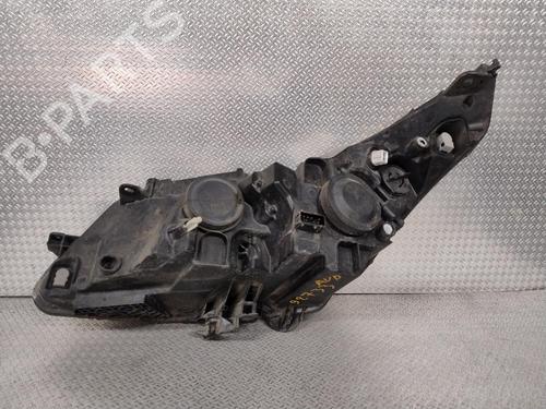 Used Right headlight Right headlight 38787288 38787288