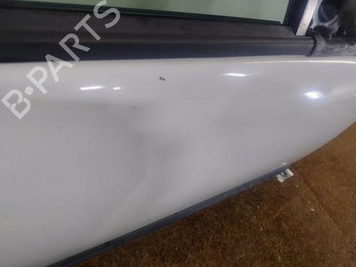 right-front-door-citroen-c3-i-fc_-fn_-2002-2003-2004-2005-2006-2007-2008-2009-2010-2011-2012-2013-31266146 main image