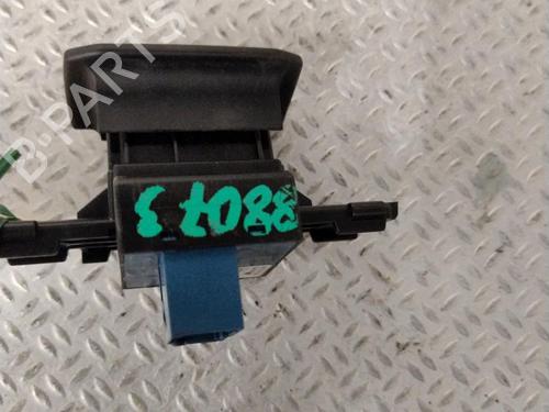 Used Hand brake PEUGEOT 508 SW I (8E_) 2.0 HDi (140 hp) 26969109