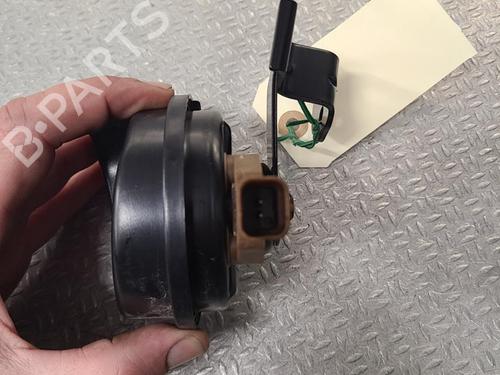 horn-renault-kangoo-iii-mpv-2021-37002343 main image