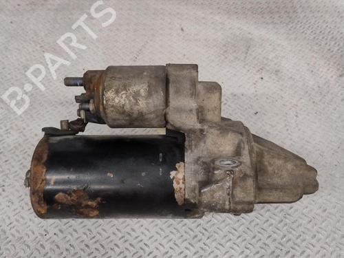 Starter CITROËN JUMPER II Van 2.2 HDi 130 | BP30651644M8