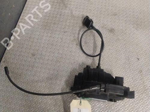 front-right-lock-renault-clio-iii-br01-cr01-2005-2006-2007-2008-2009-2010-2011-2012-2013-2014-37163013 main image
