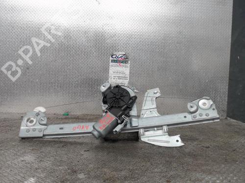 front-right-window-mechanism-toyota-aygo-_b1_-2005-2006-2007-2008-2009-2010-2011-2012-2013-2014-24087218 main image