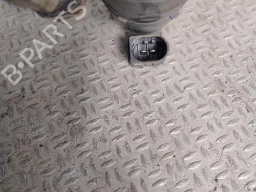 Used Left rear brake caliper CITROËN C5 AIRCROSS (A_) 2.0 BlueHDi 180 (AJEHZR) (177 hp) 31266251