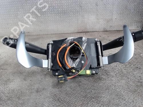 Used Hand brake CITROËN C3 I (FC_, FN_) 1.4 HDi (68 hp) 30483807