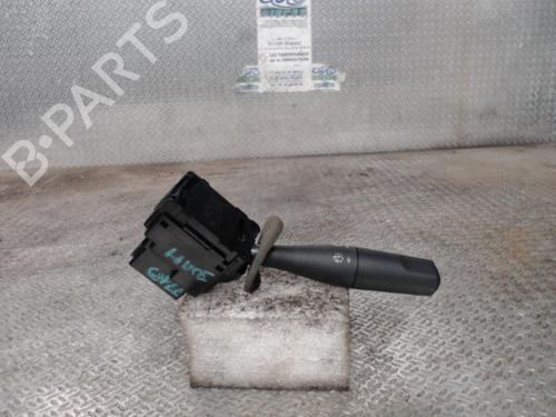 Used Steering column stalk Steering column stalk CITROËN JUMPY I (U6U_) 2.0 HDi 110 (109 hp) 24082006 24082006