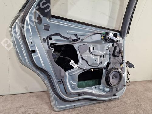 left-rear-door-ford-mondeo-iv-turnier-ba7-2007-2008-2009-2010-2011-2012-2013-2014-2015-24101458 main image
