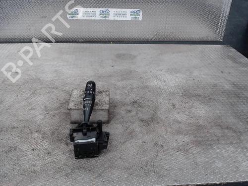 Used Steering column stalk SUZUKI SPLASH (EX) 1.3 CDTI (A5B413D) (75 hp) 24097146