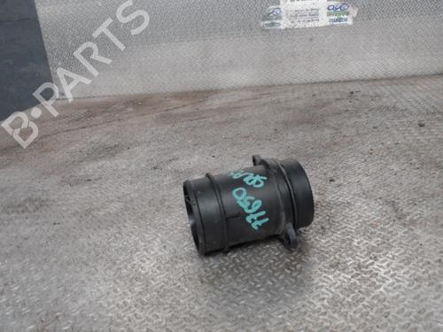 Mass air flow sensor SUZUKI SPLASH (EX) 1.3 CDTI (A5B413D) | BP24082092M95 - Image 2