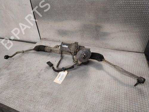 Steering rack CITROËN C3 I (FC_, FN_) 1.4 HDi | BP27489097M22 