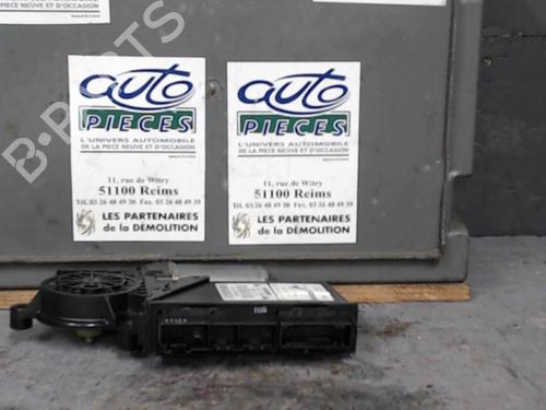 Used Front right window mechanism Front right window mechanism AUDI A4 B6 (8E2) 1.9 TDI (130 hp) 24070011 24070011