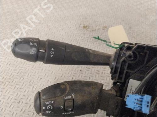 Used Hand brake OPEL VIVARO C Van (K0) 1.5 (120 hp) 30740231