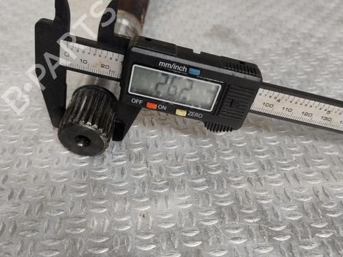 right-front-driveshaft-citroen-c4-picasso-i-mpv-ud_-2006-2007-2008-2009-2010-2011-2012-2013-2014-2015-24480020 main image