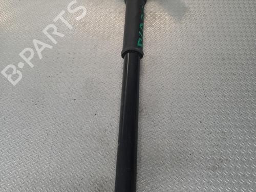 Used Left rear shock absorber Left rear shock absorber 24060319 24060319