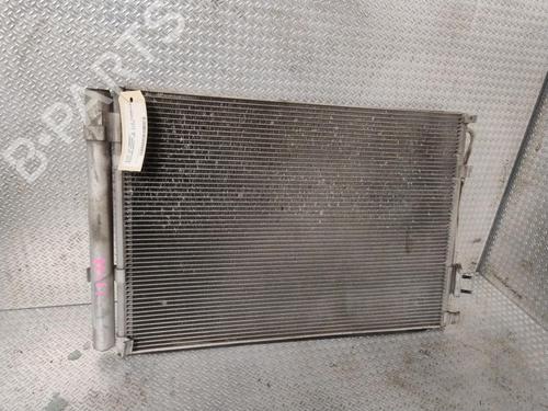 Used Heater matrix Heater matrix KIA RIO III (UB) 1.2 CVVT (84 hp) 33221598 33221598