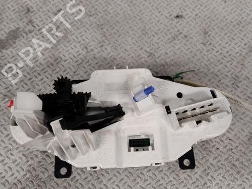 Climate control FORD FIESTA VI (CB1, CCN) 1.25 | BP30403681I5 - Image 4