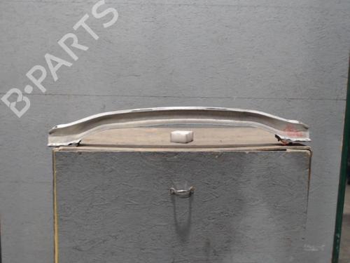 Used Crossmember PEUGEOT 5008 (0U_, 0E_) 1.6 HDi (110 hp) 24085785