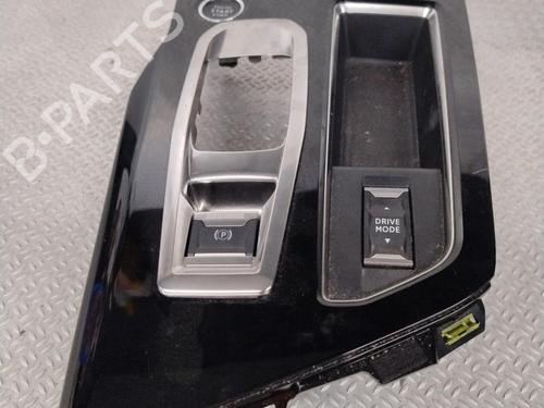 Switch PEUGEOT 5008 II (MC_, MJ_, MR_, M4_) 1.5 BlueHDi 130 (MCYHZJ, MCYHZR, MCYHZX) | BP29264330I30 