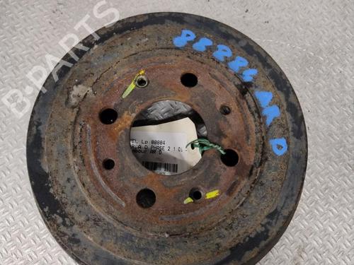 Other OPEL CORSA D (S07) 1.0 (L08, L68) | BP29468435O1 - Image 2