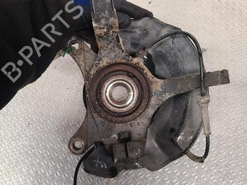 achsschenkel-rechts-vorne-suzuki-splash-ex-2008-24060824 main image