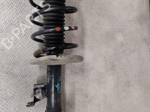 Used Right front shock absorber Right front shock absorber 36819394 36819394