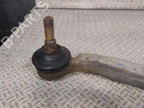 Steering rack RENAULT TRAFIC III Van (FG_) 1.6 dCi 125 (FGMH) | BP31747386M22 - Image 4