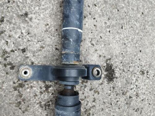 driveshaft-mitsubishi-asx-ga_w_-2009-24098640 main image