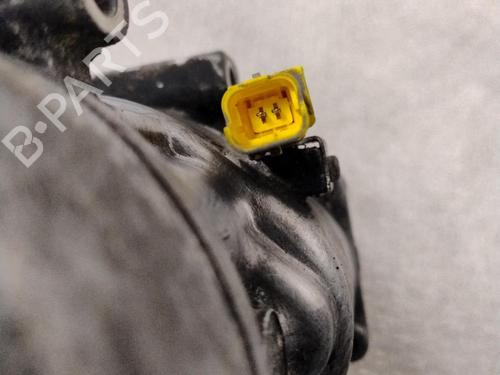 Compressor A/A CITROËN XSARA PICASSO (N68) 1.6 HDi | BP29494178M34 