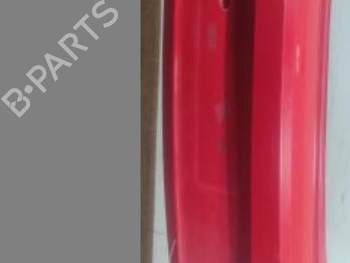 rear-bumper-seat-leon-1p1-2005-2006-2007-2008-2009-2010-2011-2012-2013-36656314 main image