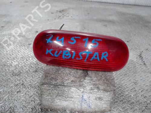 third-brake-light-nissan-kubistar-van-x76-2003-24077098 main image
