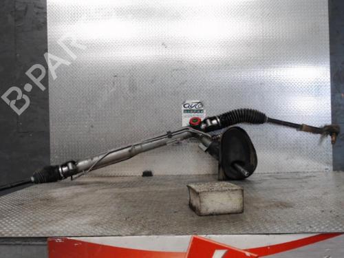Used Steering rack FORD MONDEO IV Saloon (BA7) 2.0 TDCi (140 hp) 24085415