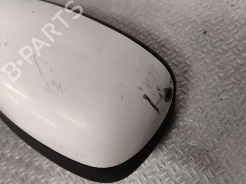 Used Right mirror PEUGEOT 306 Break (7E, N3, N5) 1.6 (89 hp) 29344412