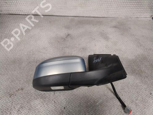 Used Right mirror Right mirror 37038841 37038841