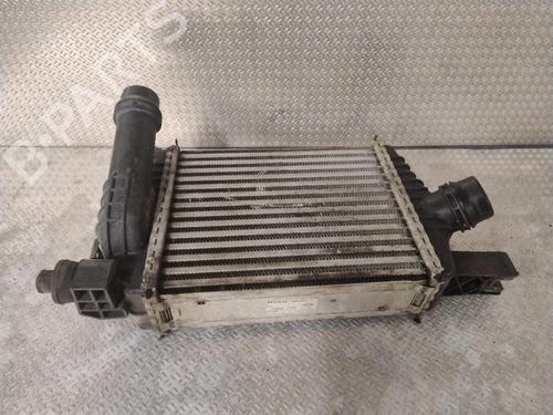 Intercooler RENAULT CLIO IV (BH_) 1.5 dCi 75 | BP24323802M30 - Image 3