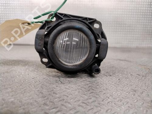 Right front fog light BMW X3 (E83) 2.0 d | BP36482658C31 - Image 3