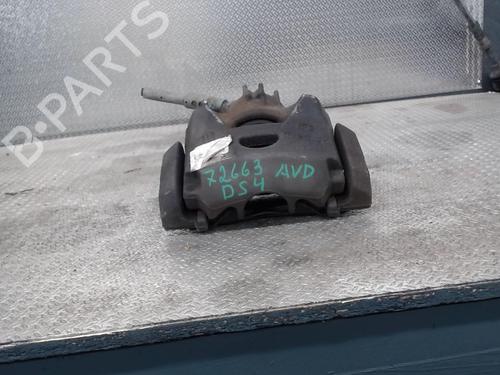right-front-brake-caliper-citroen-ds4-nx_-2011-2012-2013-2014-2015-24078059 main image