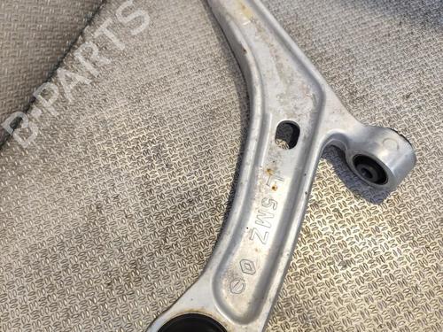 Left front suspension arm RENAULT SCENIC E-TECH PHASE I EV87 | BP39231210M12 - Image 2