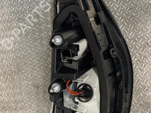 Right tailgate light DS DS 3 / DS 3 CROSSBACK (UR_, UC_, UJ_) E-TENSE (UZZKXZ) | BP24101630C80 - Image 2