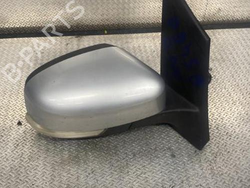 Right mirror FORD FOCUS II (DA_, HCP, DP) 1.6 TDCi | BP24100004C27 
