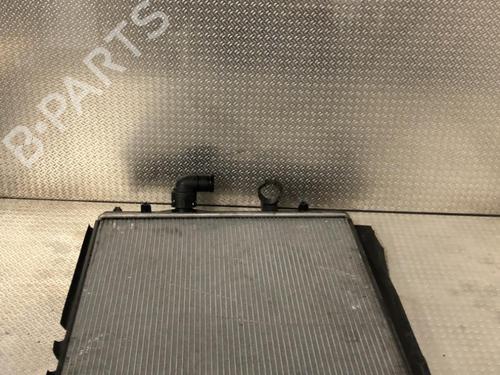 water-radiator-vw-tiguan-5n_-2007-2008-2009-2010-2011-2012-2013-2014-2015-2016-2017-2018-24075844 main image