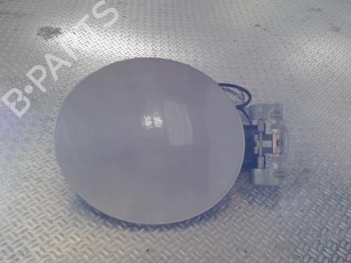 Used Fuel flap NISSAN NOTE (E11, NE11) 1.5 dCi (86 hp) 24071627